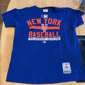 Mets T-Shirt